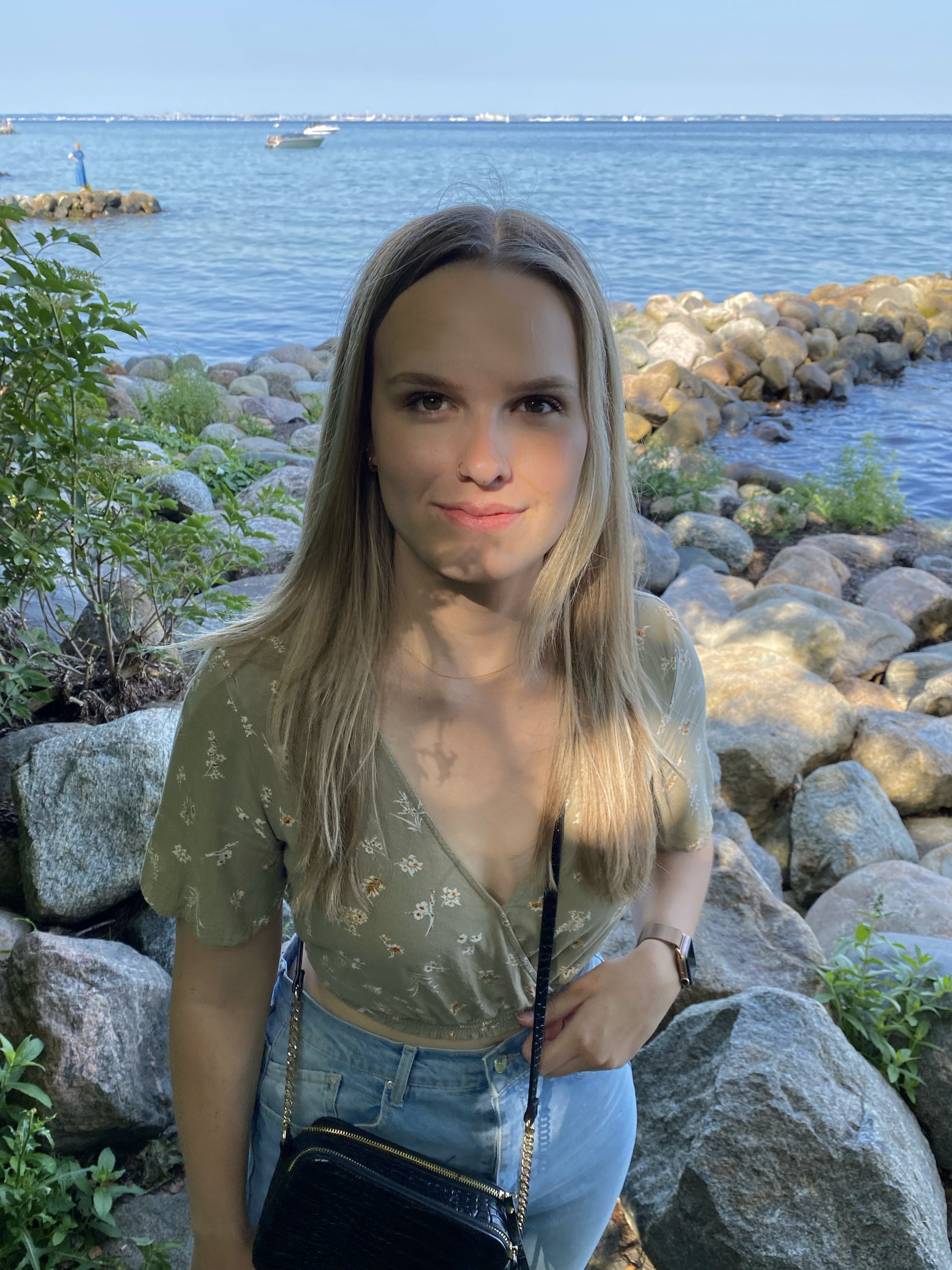 Vera Vormgeving